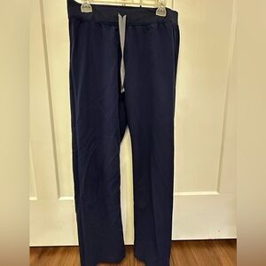 Figs Livingston pants